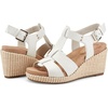 image:imageRockport womens BelleCream Leather