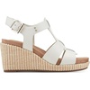 image:imageRockport womens BelleCream Leather