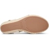 image:imageRockport womens BelleCream Leather