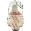 image:imageRockport womens BelleCream Leather