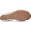 image:imageRockport womens BelleLight Pink Leather