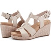 image:imageRockport womens BelleLight Pink Leather
