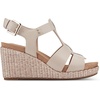 image:imageRockport womens BelleLight Pink Leather
