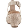 image:imageRockport womens BelleLight Pink Leather