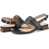 image:imageRockport womens OferaBlack Leather