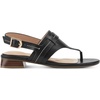 image:imageRockport womens OferaBlack Leather