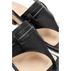 image:imageRockport womens OferaBlack Leather