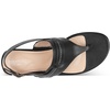 image:imageRockport womens OferaBlack Leather