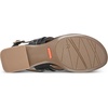 image:imageRockport womens OferaBlack Leather