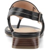 image:imageRockport womens OferaBlack Leather