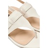 image:imageRockport womens OferaCream Leather