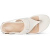 image:imageRockport womens OferaCream Leather