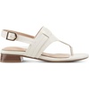 image:imageRockport womens OferaCream Leather