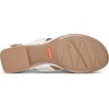 image:imageRockport womens OferaCream Leather