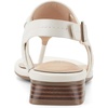 image:imageRockport womens OferaCream Leather