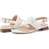 image:imageRockport womens OferaCream Leather