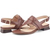 image:imageRockport womens OferaMedium Brown Leather