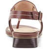image:imageRockport womens OferaMedium Brown Leather