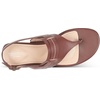 image:imageRockport womens OferaMedium Brown Leather
