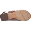 image:imageRockport womens OferaMedium Brown Leather