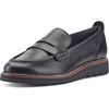 image:imageRockport Womens AdaleeBlack