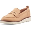 image:imageRockport Womens AdaleeLight Natural