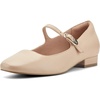 image:imageRockport Womens NiyaLight Natural