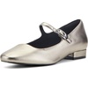 image:imageRockport Womens NiyaPewter