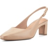 image:imageRockport Womens Total Motion MaylaLight Natural Leather