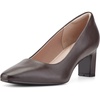 image:imageRockport Womens Total Motion MeridaDark Brown
