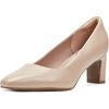 image:imageRockport Womens Total Motion MeridaLight Natural