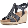 image:imageRockport womens BelleBlack Leather