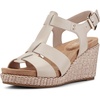 image:imageRockport womens BelleLight Pink Leather