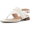 image:imageRockport womens OferaCream Leather