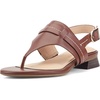 image:imageRockport womens OferaMedium Brown Leather