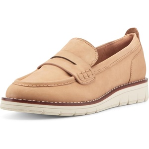 image:imageRockport Womens AdaleeLight Natural