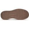 image:imageRockport Mens AtwellDark Blue
