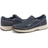 image:imageRockport Mens AtwellDark Blue
