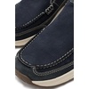 image:imageRockport Mens AtwellDark Blue