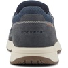 image:imageRockport Mens AtwellDark Blue
