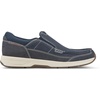 image:imageRockport Mens AtwellDark Blue