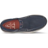 image:imageRockport Mens AtwellDark Blue