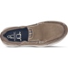 image:imageRockport Mens AtwellDark Taupe