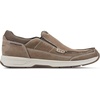 image:imageRockport Mens AtwellDark Taupe