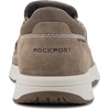 image:imageRockport Mens AtwellDark Taupe