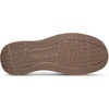 image:imageRockport Mens AtwellDark Taupe
