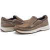 image:imageRockport Mens AtwellDark Taupe