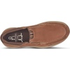 image:imageRockport Mens AtwellMedium Natural