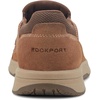 image:imageRockport Mens AtwellMedium Natural
