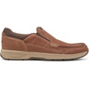 image:imageRockport Mens AtwellMedium Natural